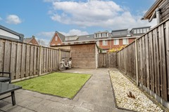 Nieuwenhoornstraat 33_Nieuwenhoornstrraat 33-60.jpg